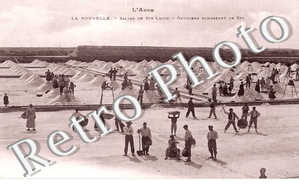 (sans légende)