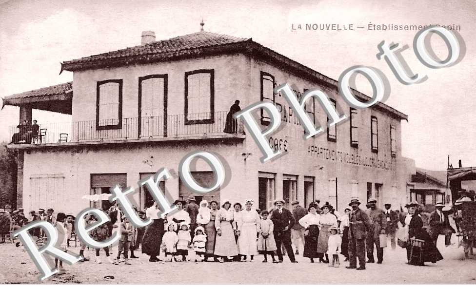 (sans légende)