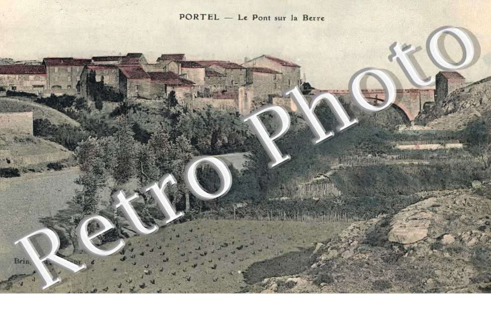 (sans légende)