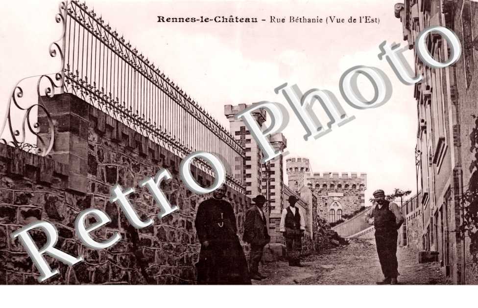 (sans légende)