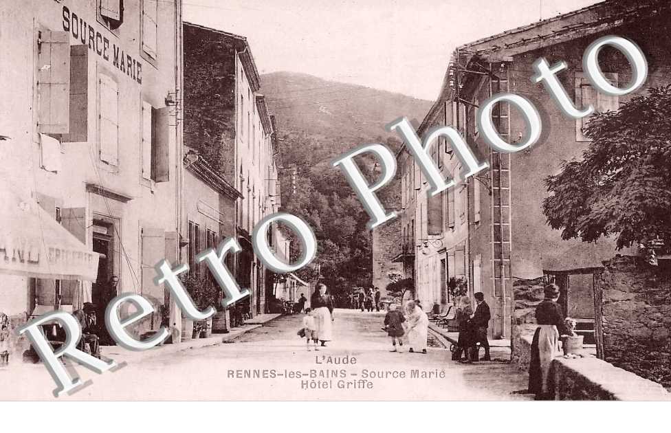 (sans légende)