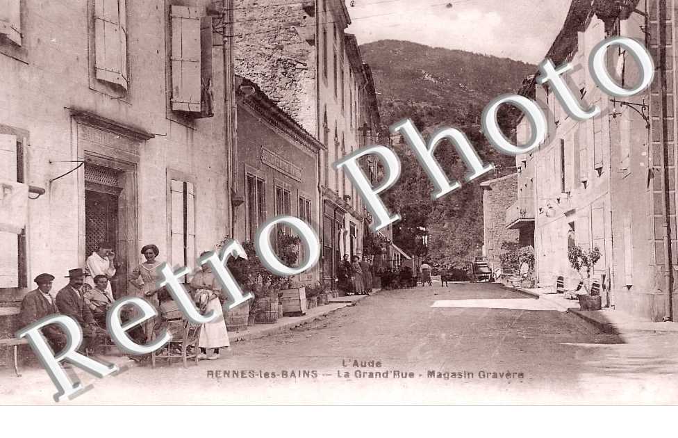 (sans légende)