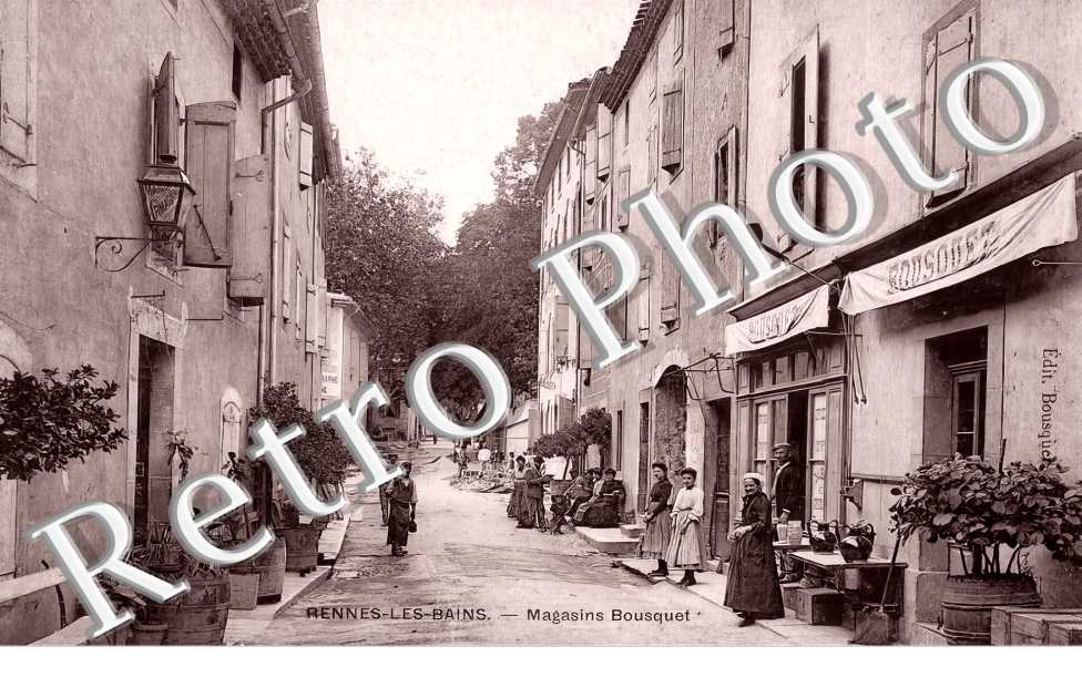 (sans légende)