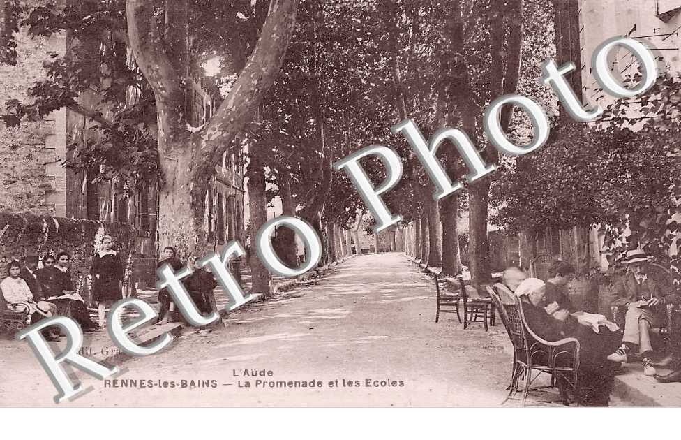(sans légende)