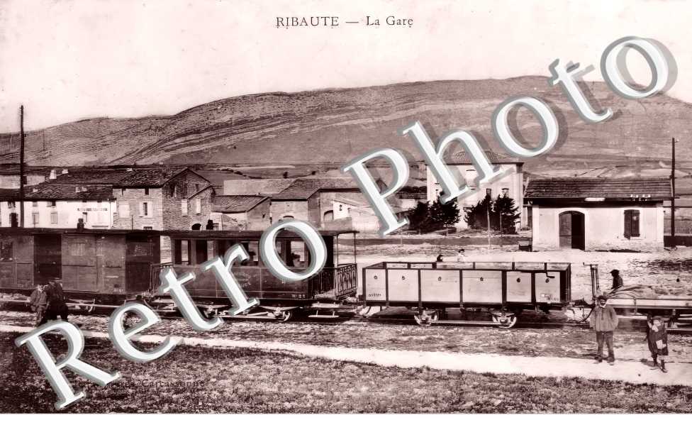 (sans légende)