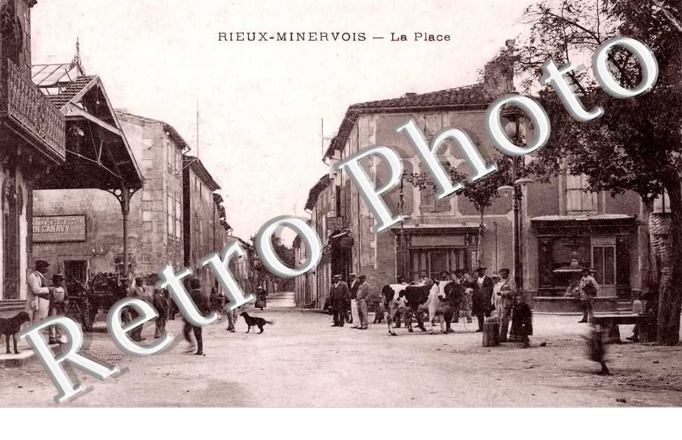 (sans légende)