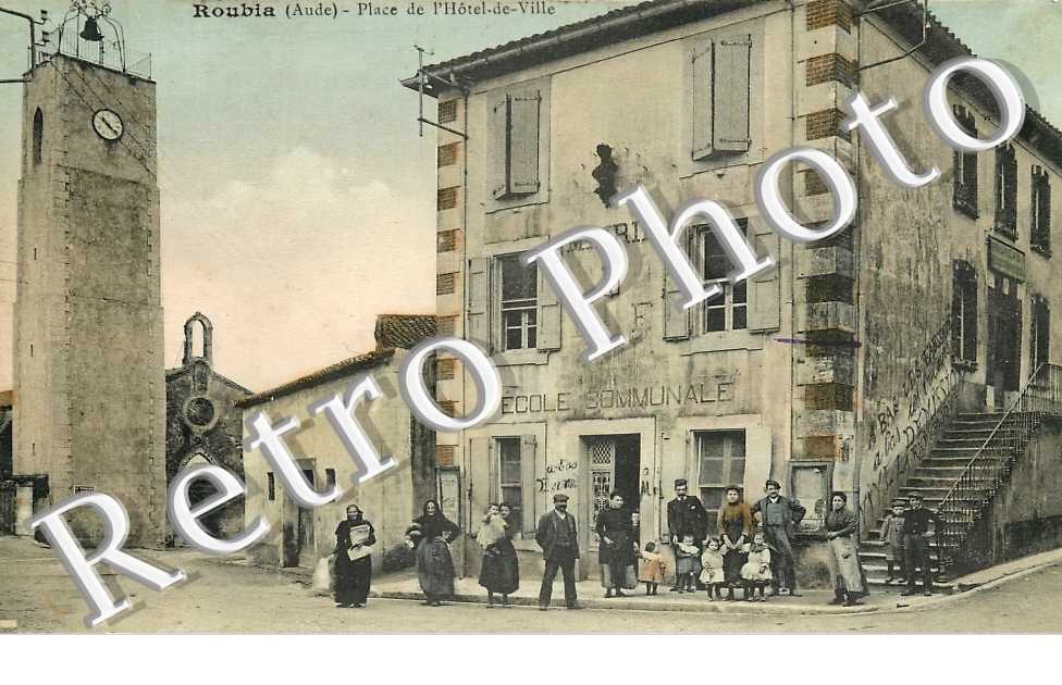(sans légende)