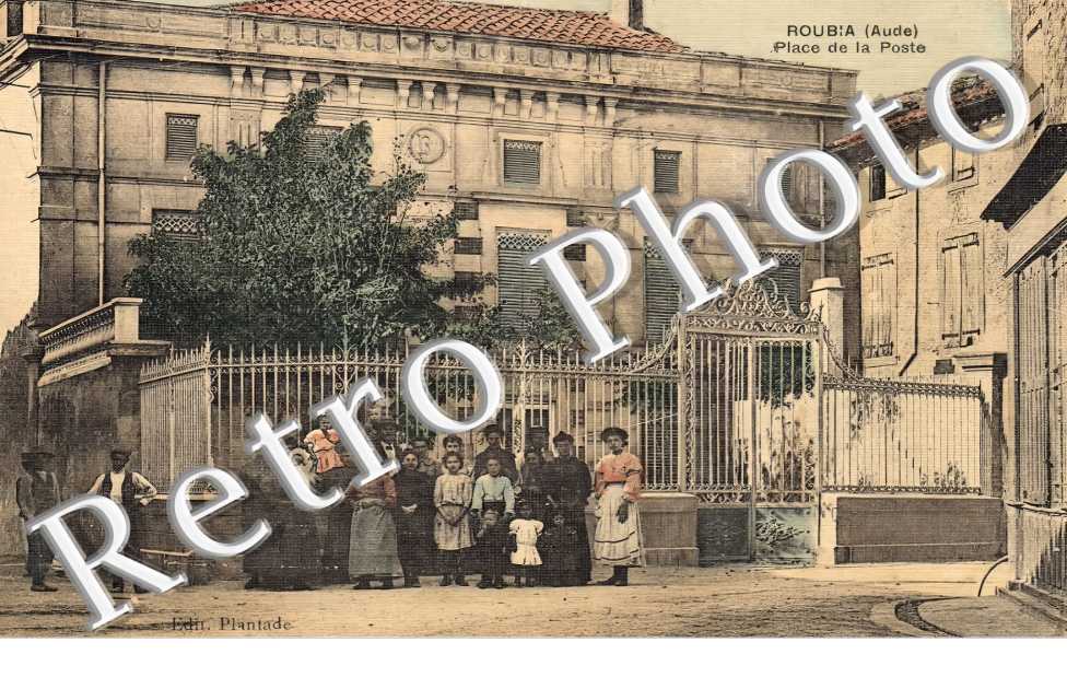 (sans légende)