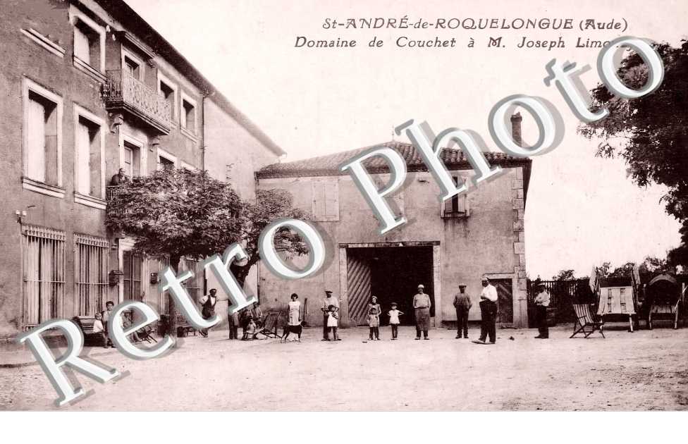 (sans légende)