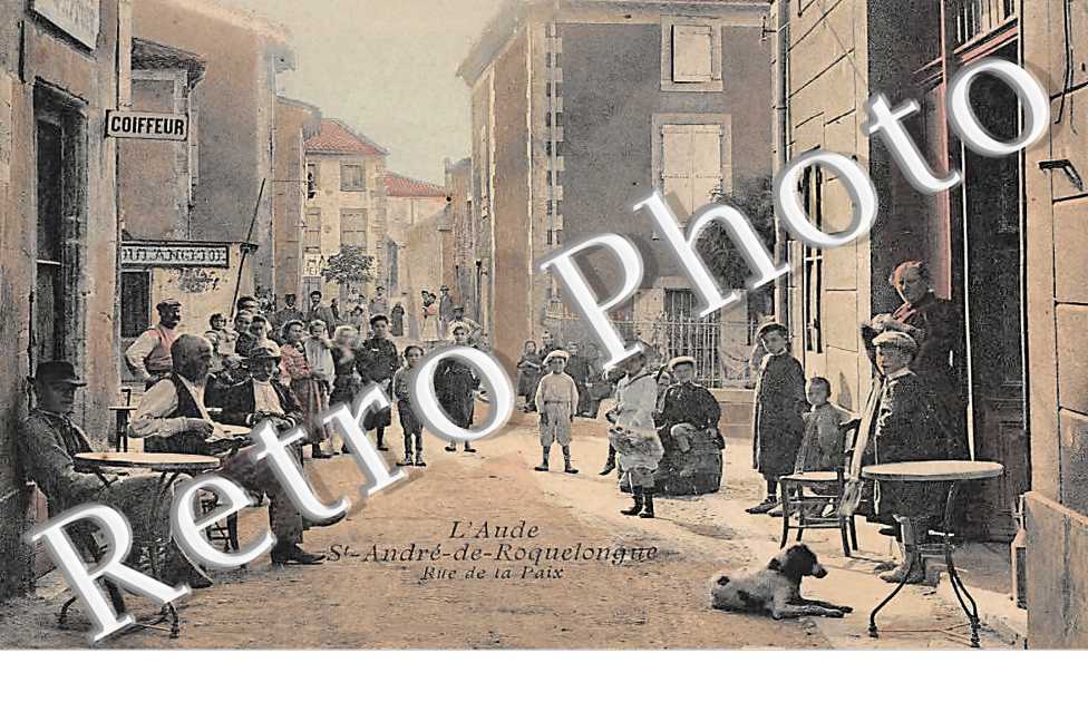 (sans légende)