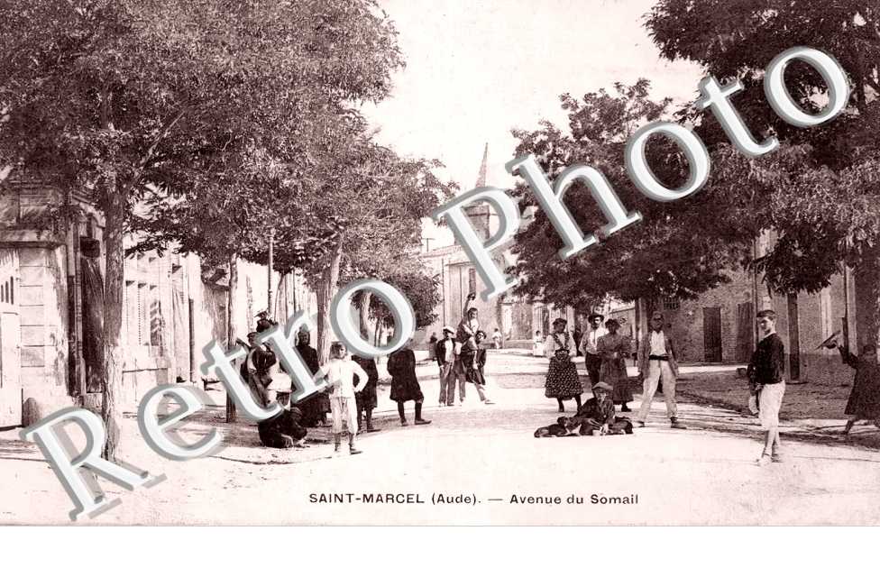 (sans légende)