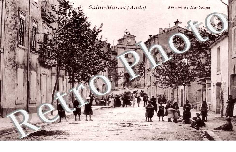 (sans légende)