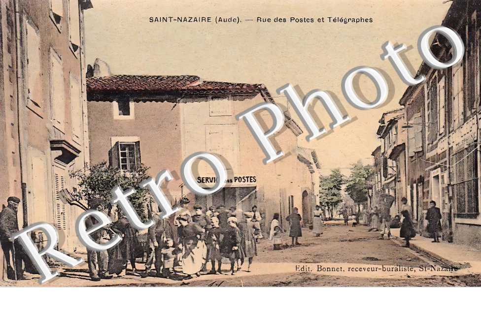 (sans légende)