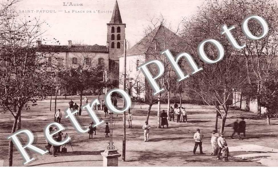(sans légende)