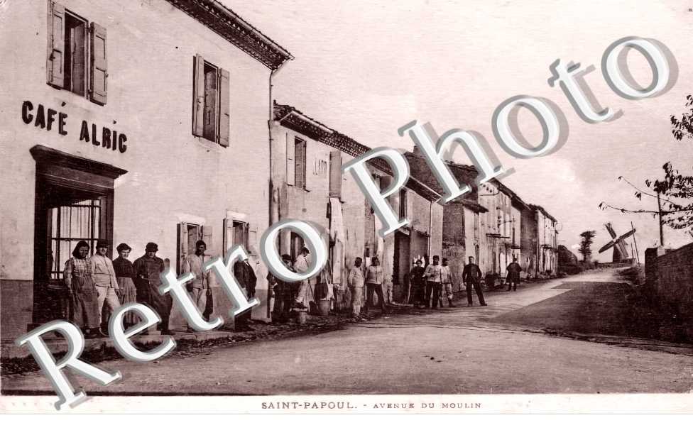 (sans légende)