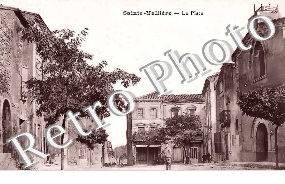 (sans légende)