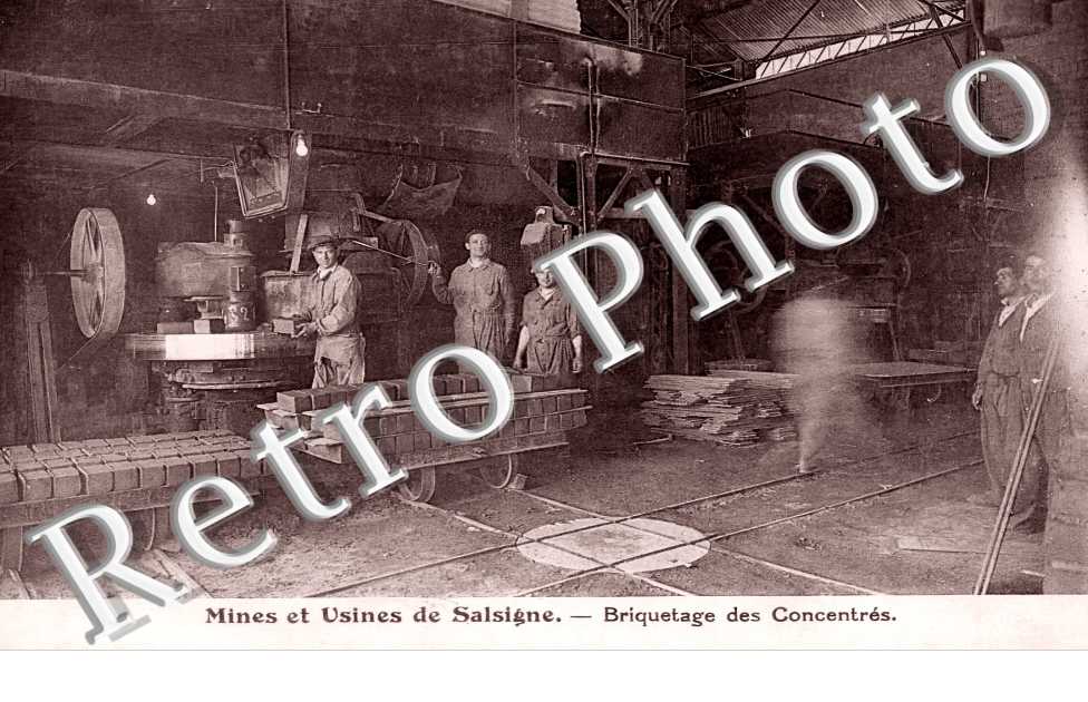 (sans légende)