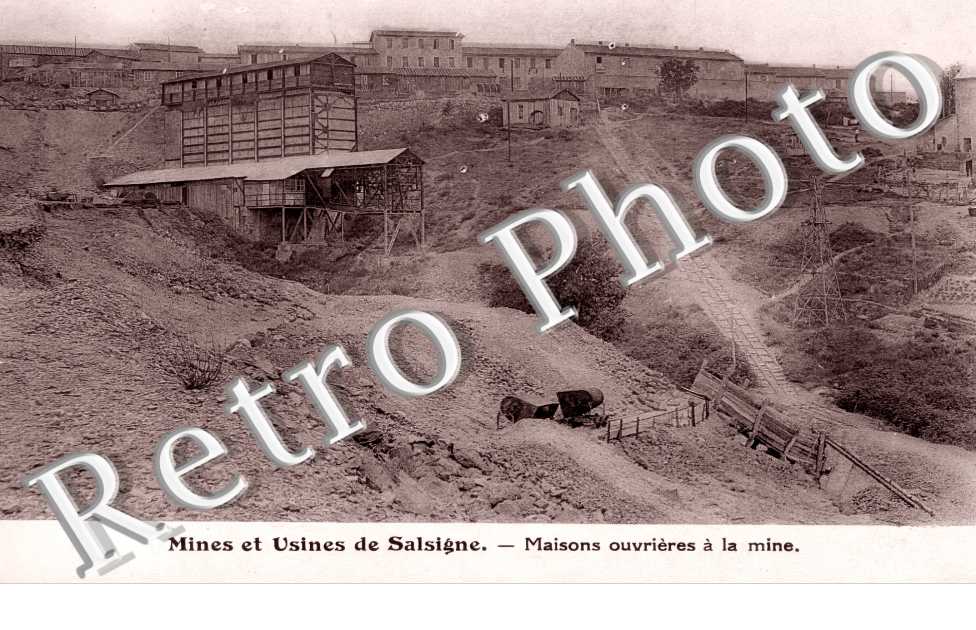 (sans légende)