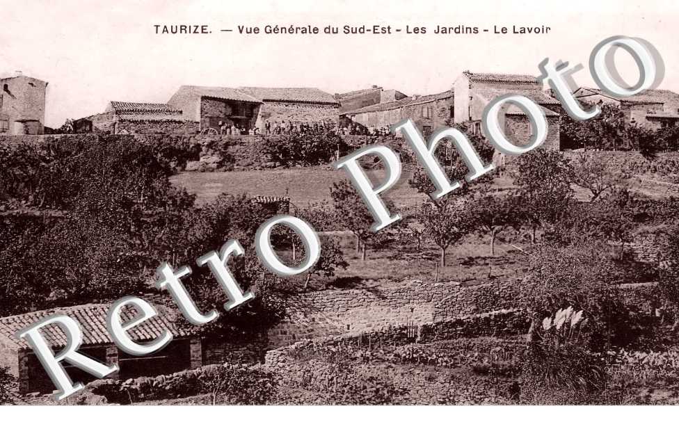 (sans légende)