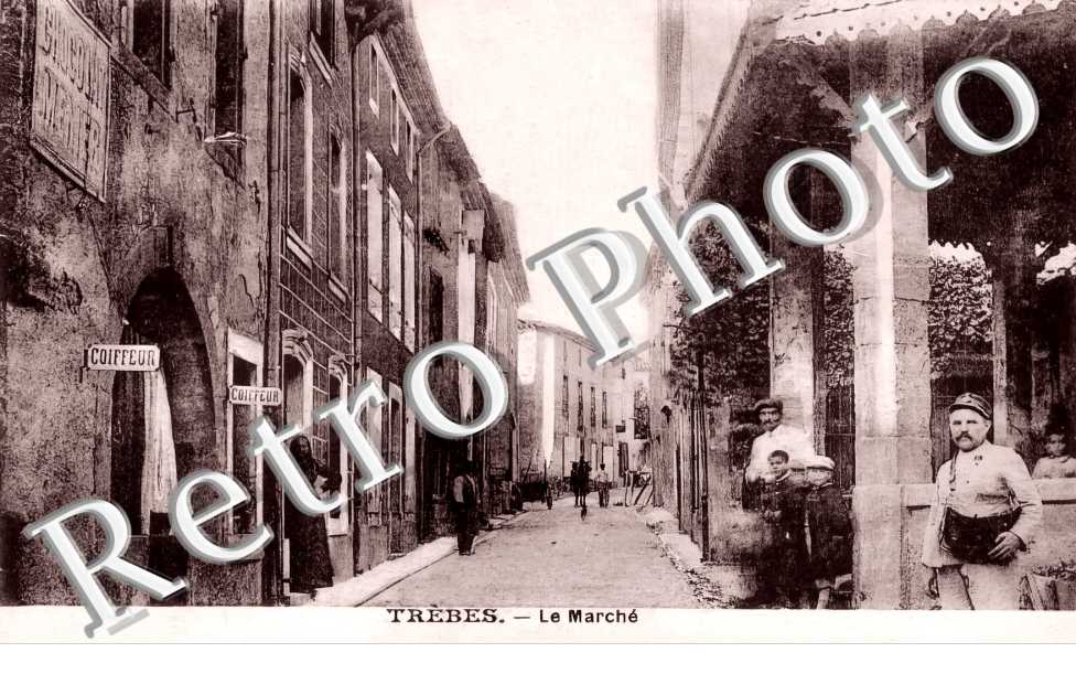 (sans légende)