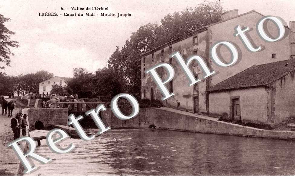 (sans légende)