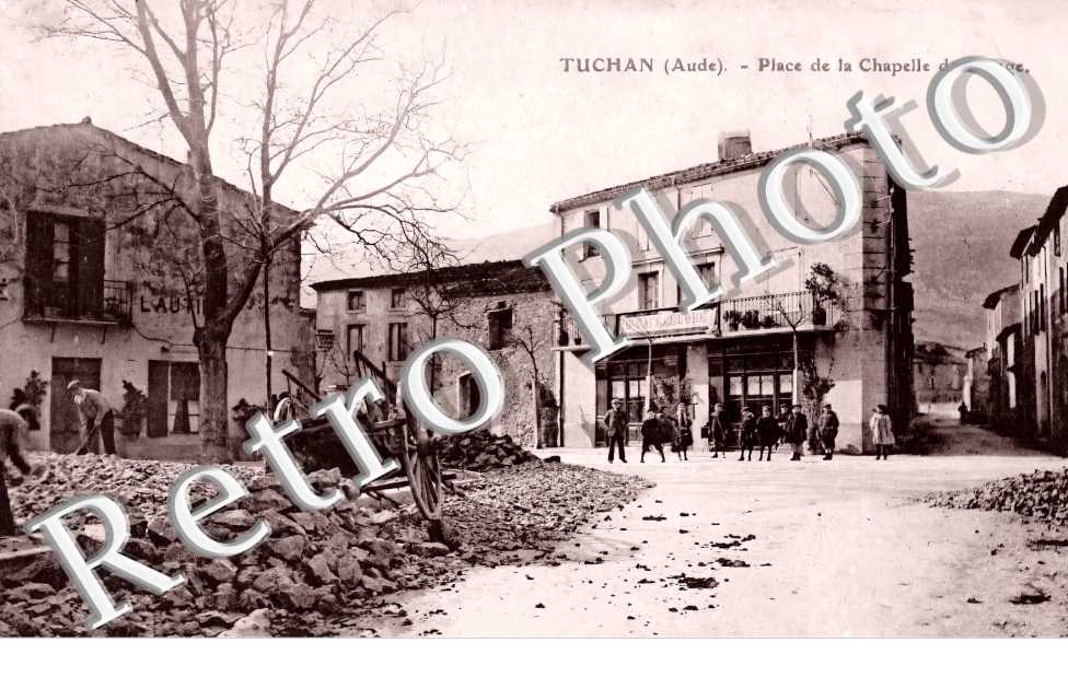 (sans légende)