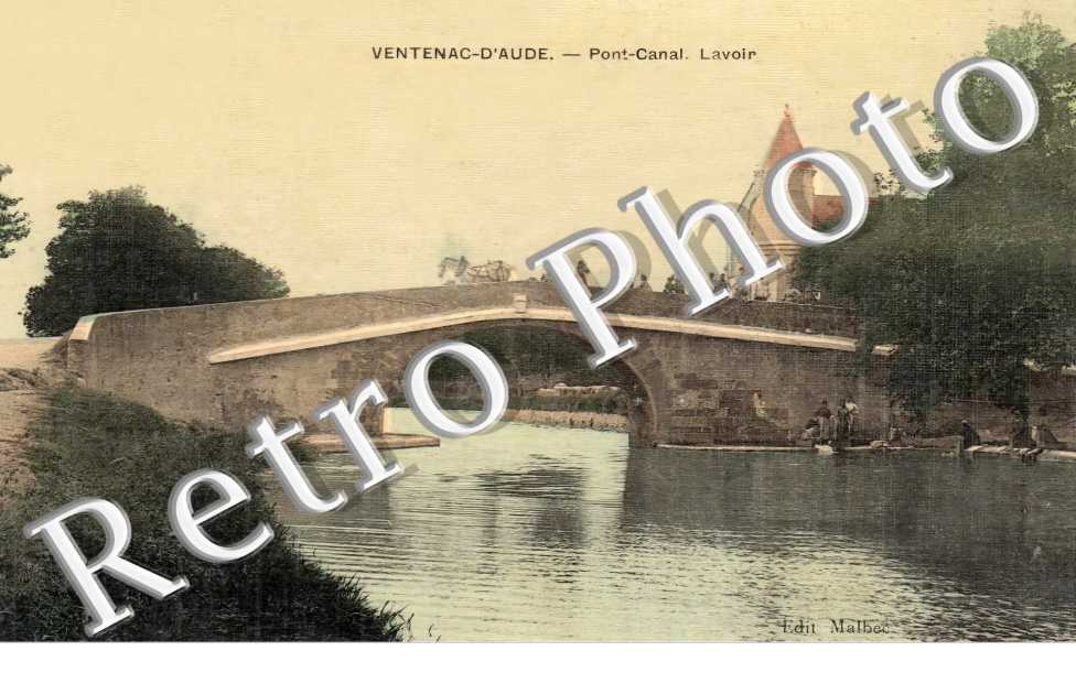 (sans légende)