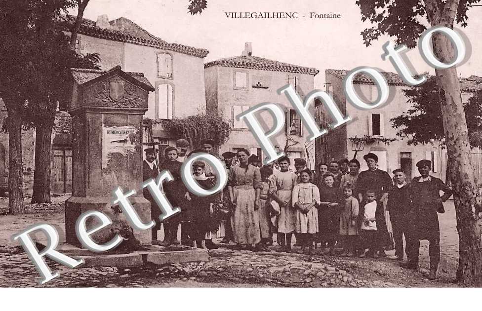 (sans légende)