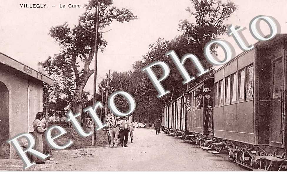 (sans légende)