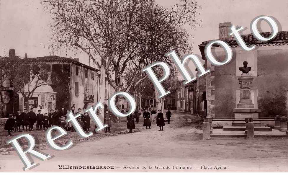 (sans légende)