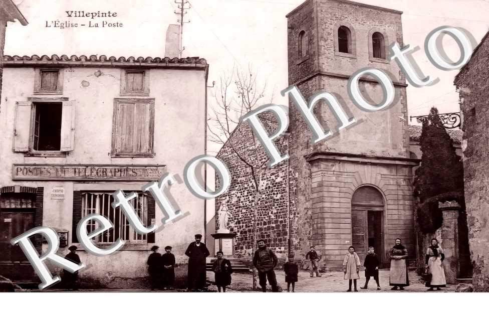(sans légende)