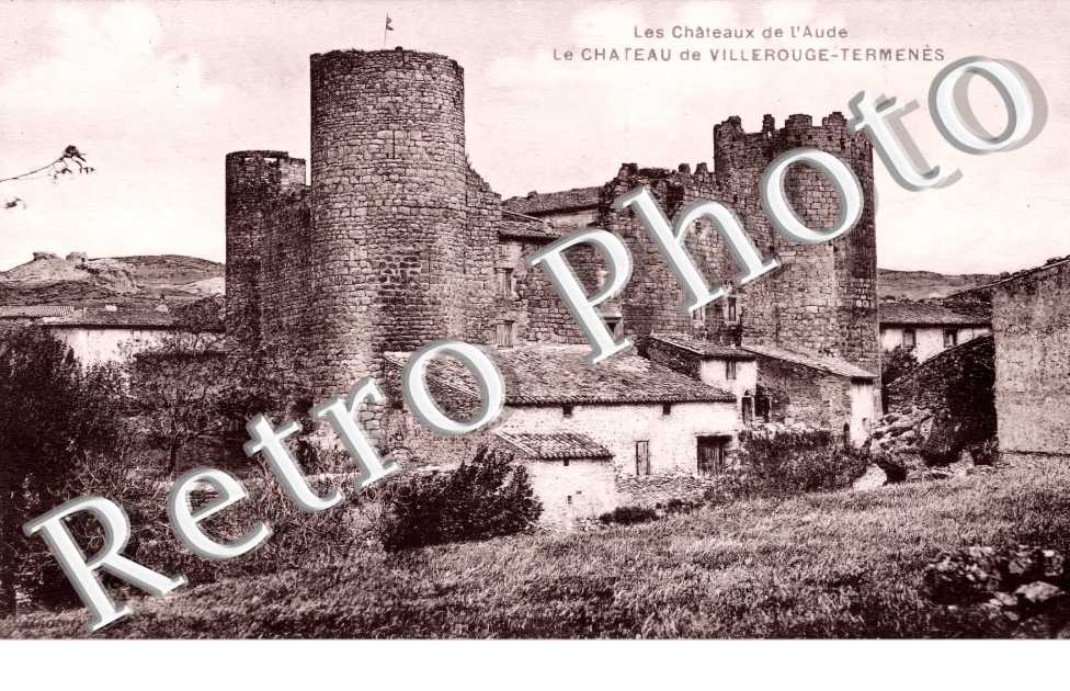 (sans légende)