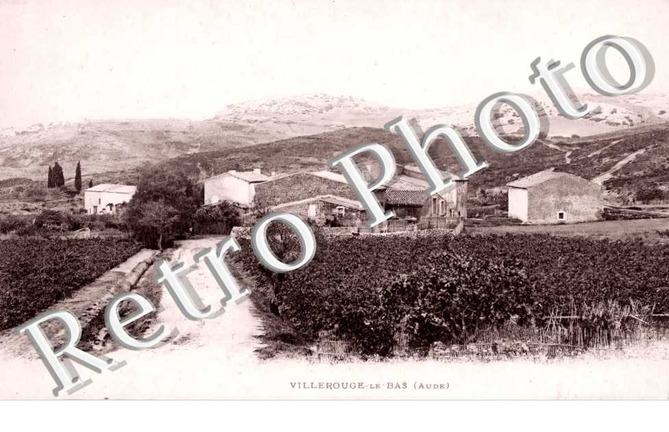 (sans légende)