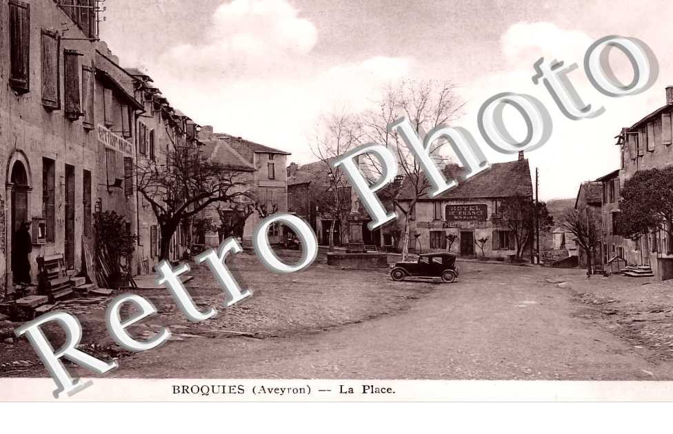 (sans légende)