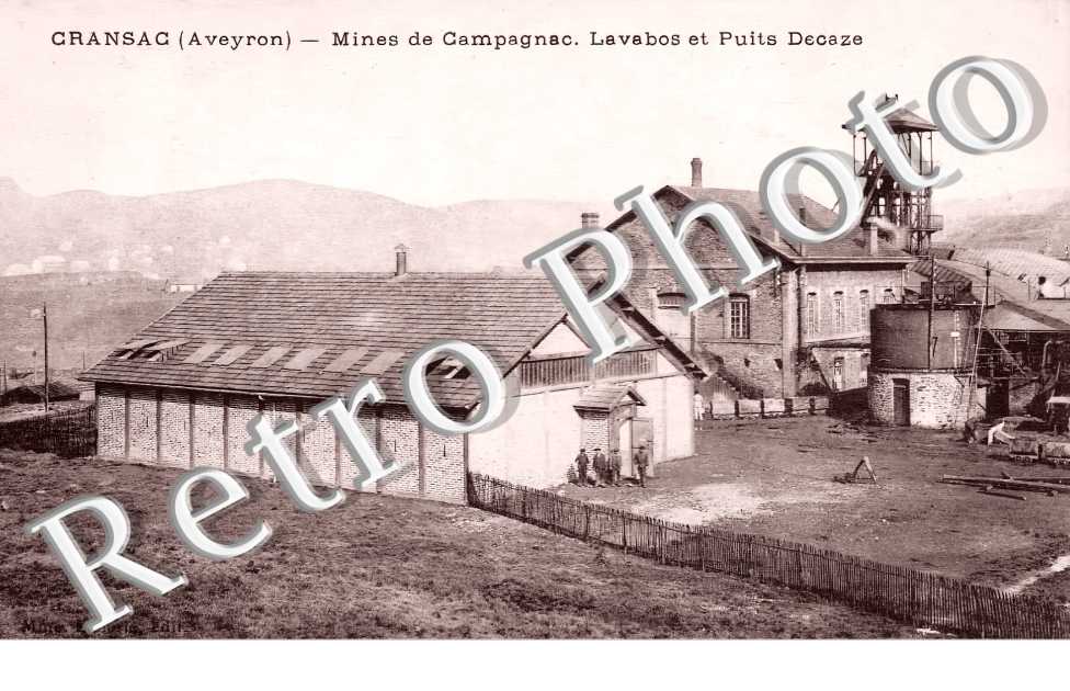 (sans légende)
