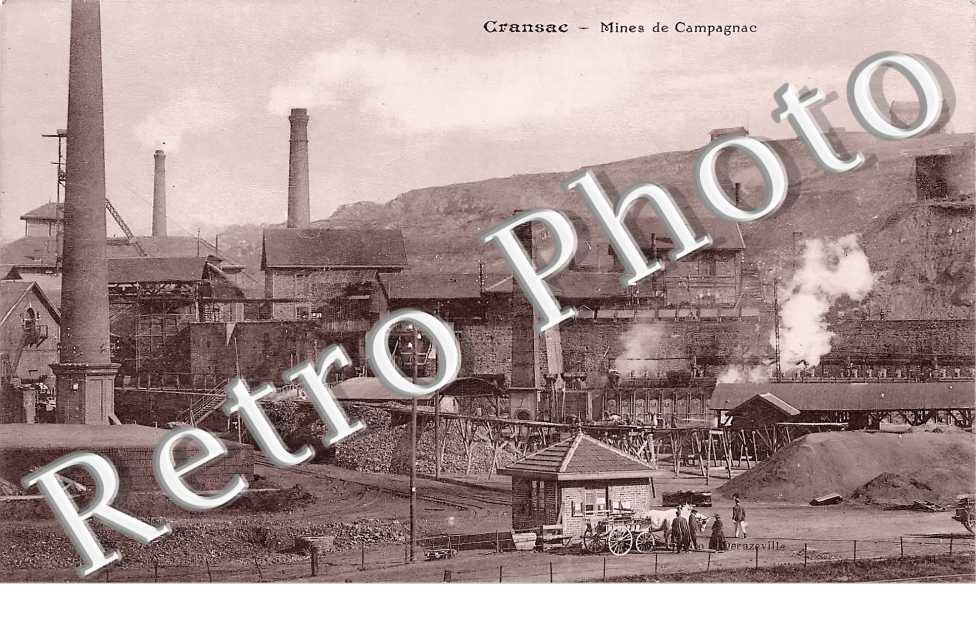 (sans légende)