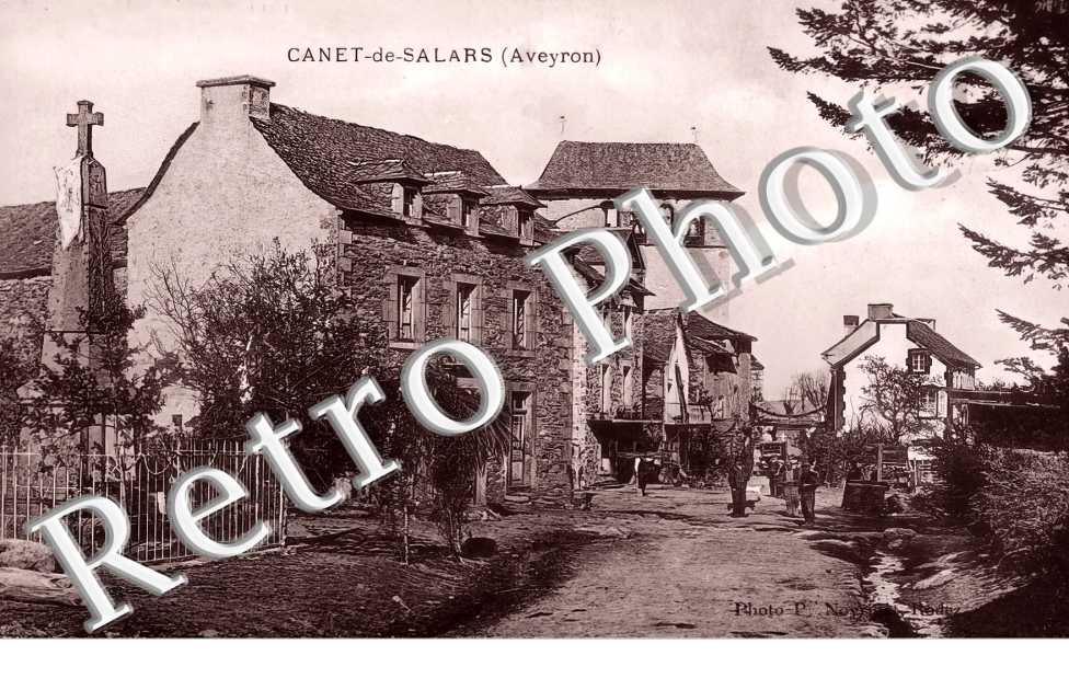 (sans légende)