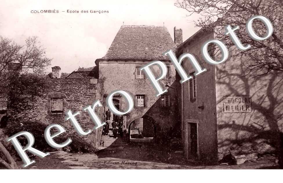 (sans légende)