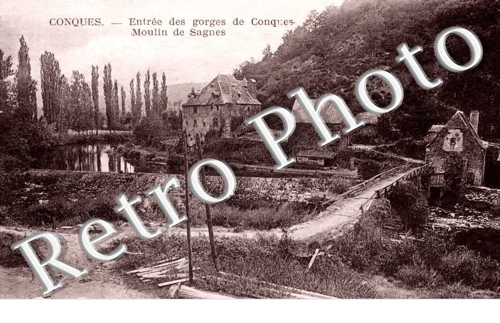 (sans légende)
