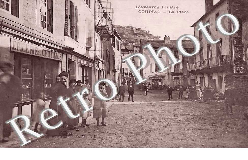 (sans légende)