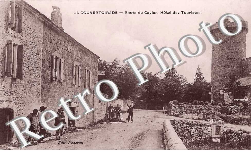 (sans légende)