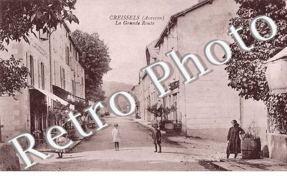 (sans légende)