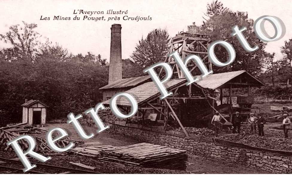 (sans légende)