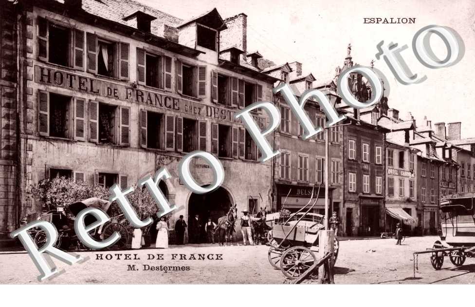 (sans légende)