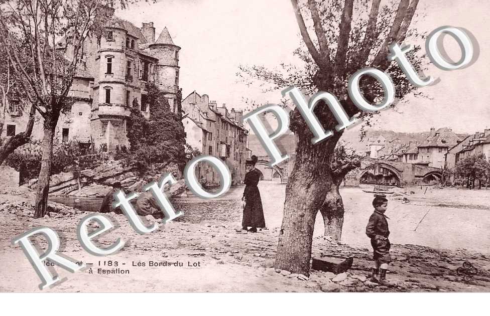 (sans légende)