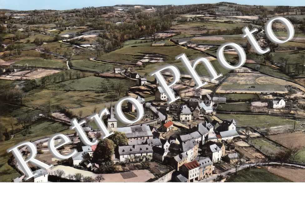 (sans légende)