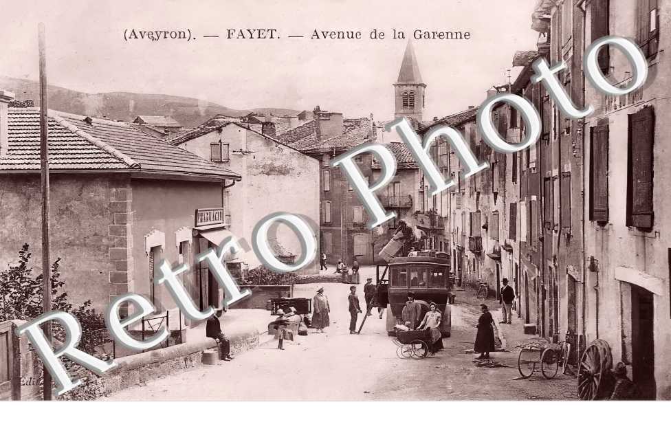 (sans légende)