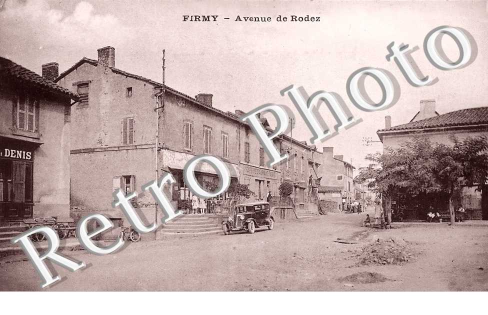 (sans légende)