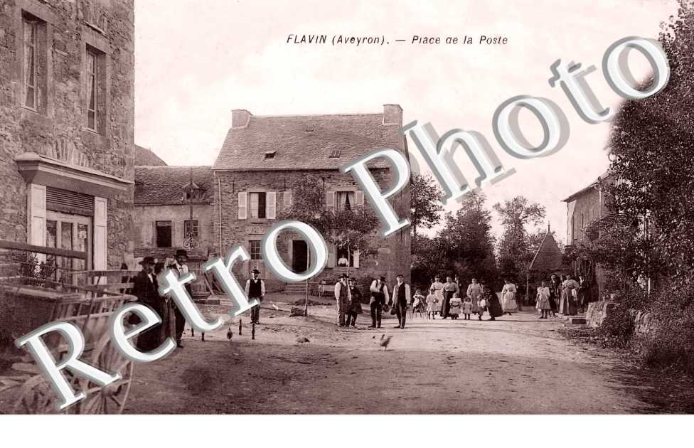 (sans légende)