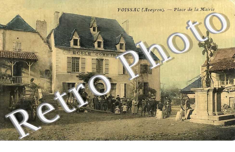 (sans légende)